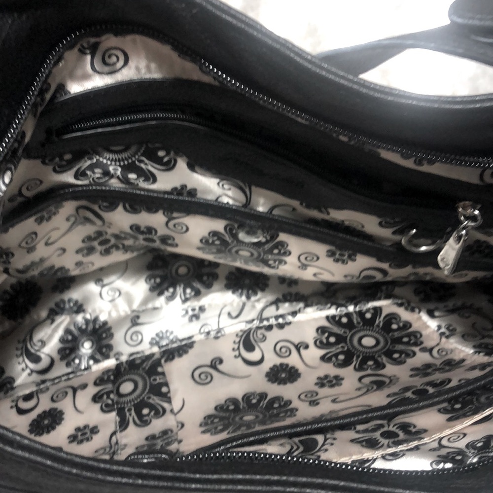 Grace Adele Purse - image 3